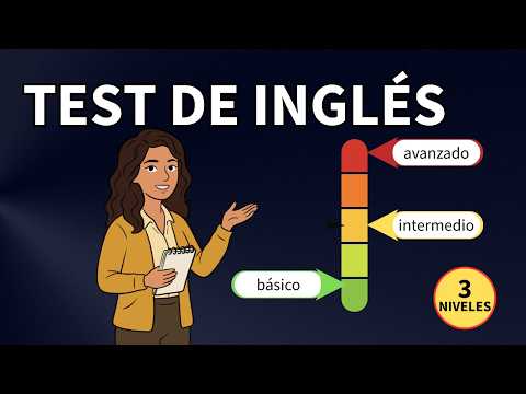 Portada de ingles facil de aprender