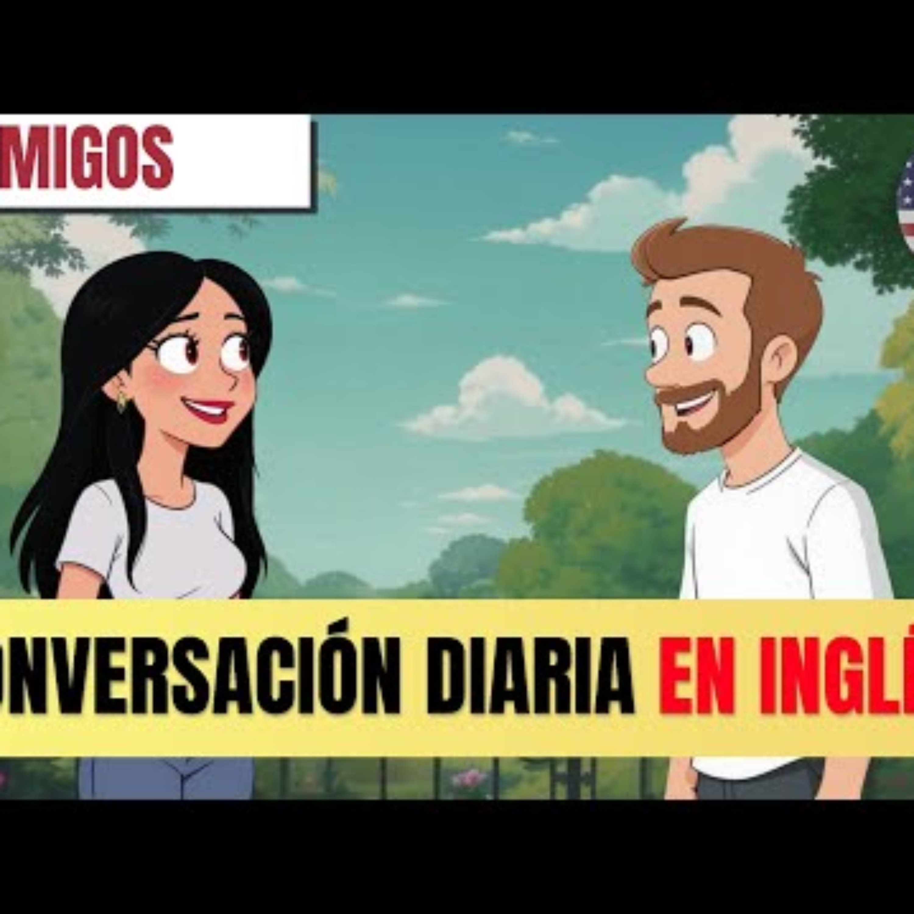 Portada de ingles facil de aprender