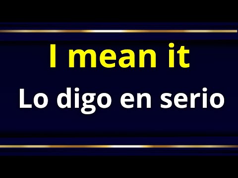 Portada de ingles facil de aprender