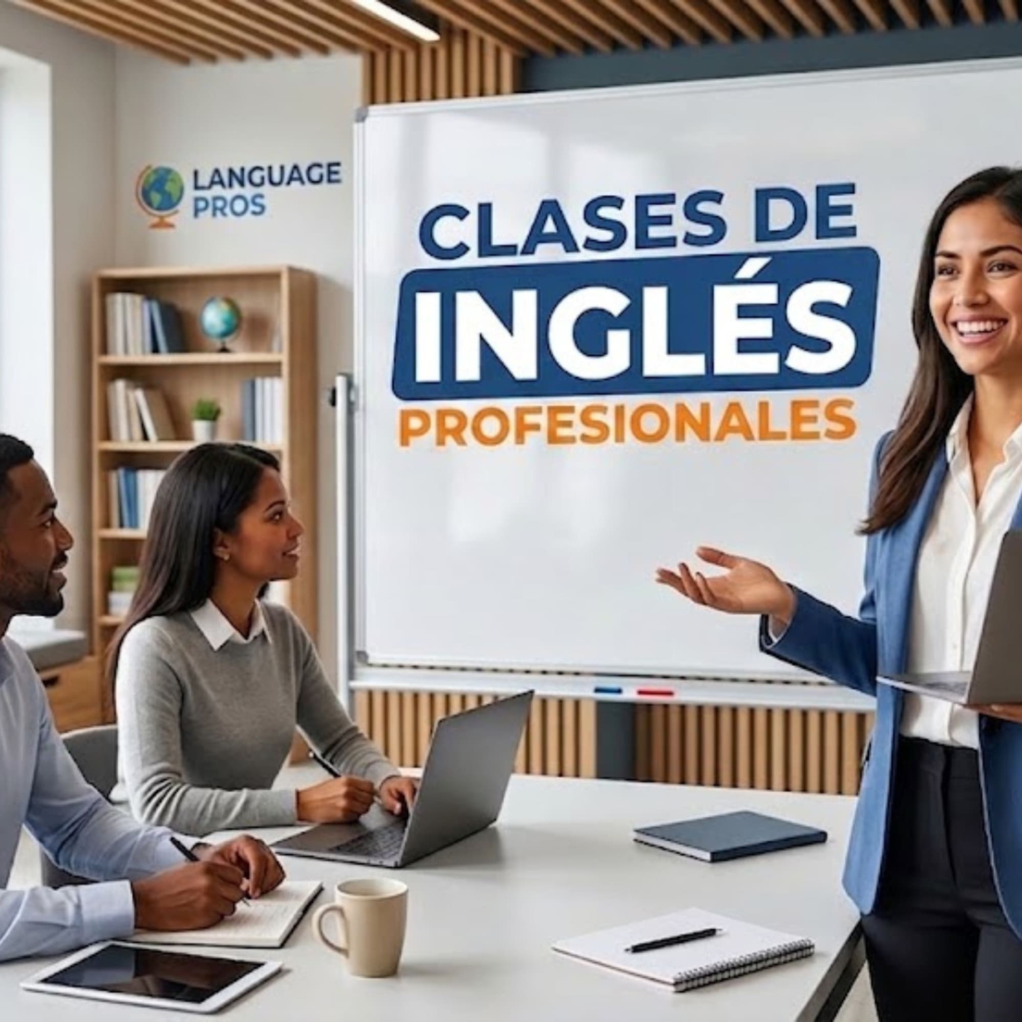Portada de ingles facil de aprender