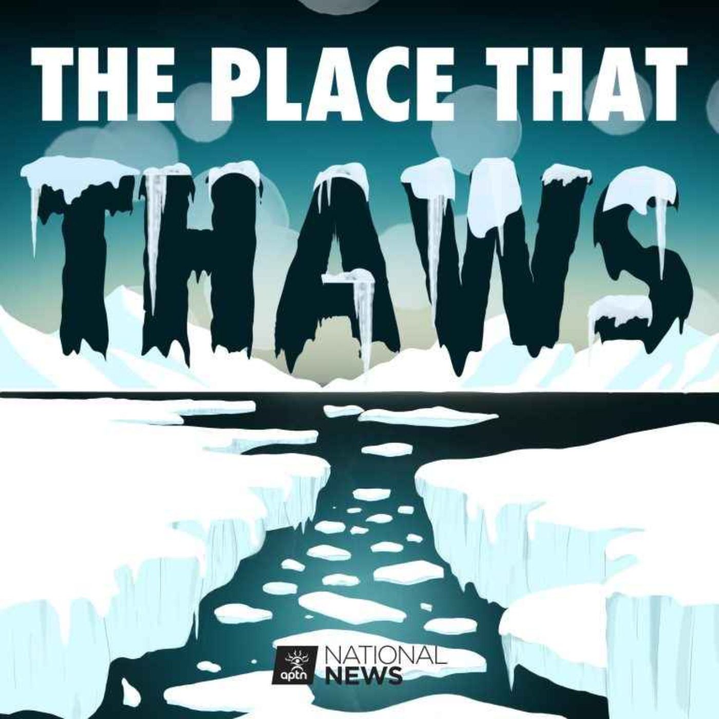 Canadian True Crime