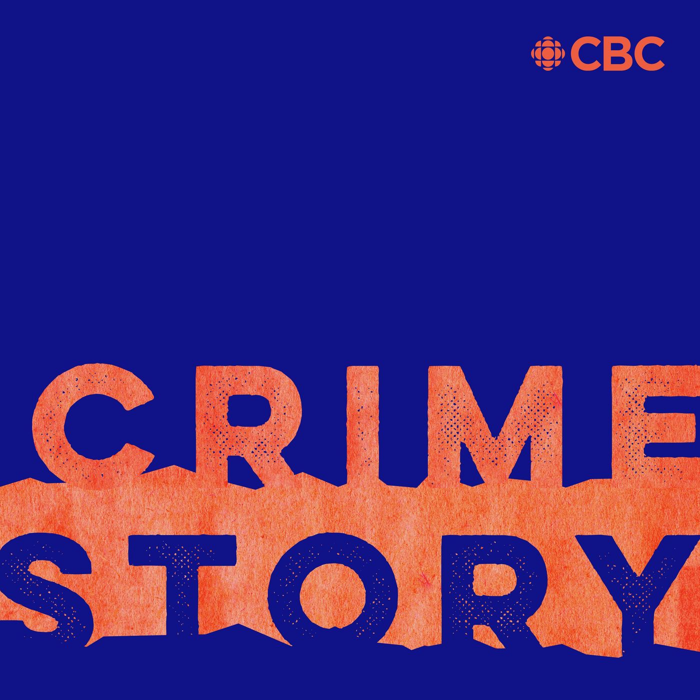 Canadian True Crime