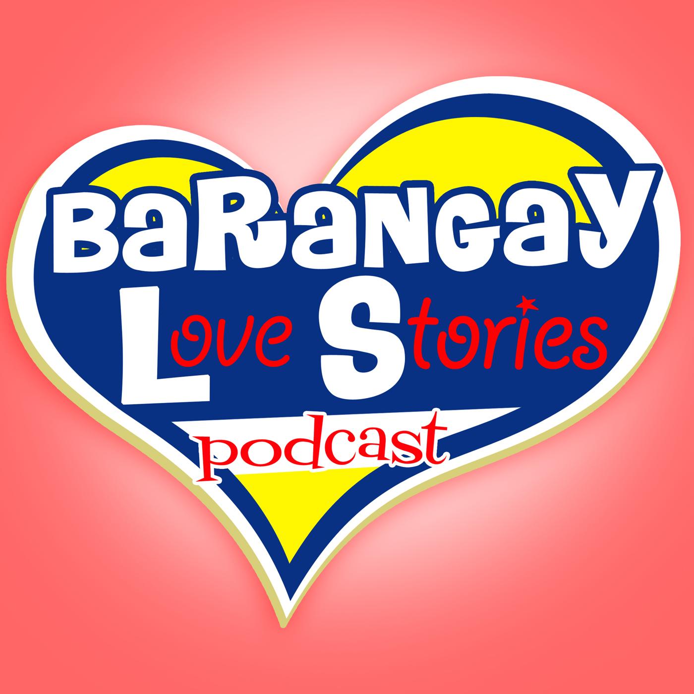 Episode 19: "Someday"