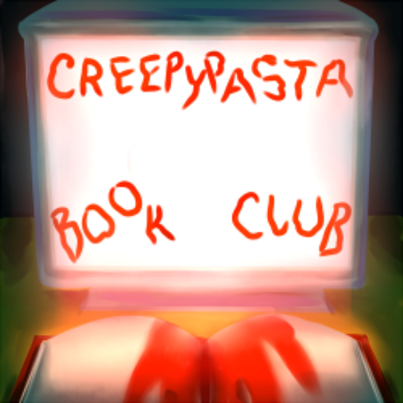 Home Decorating, Club Roblox Wiki