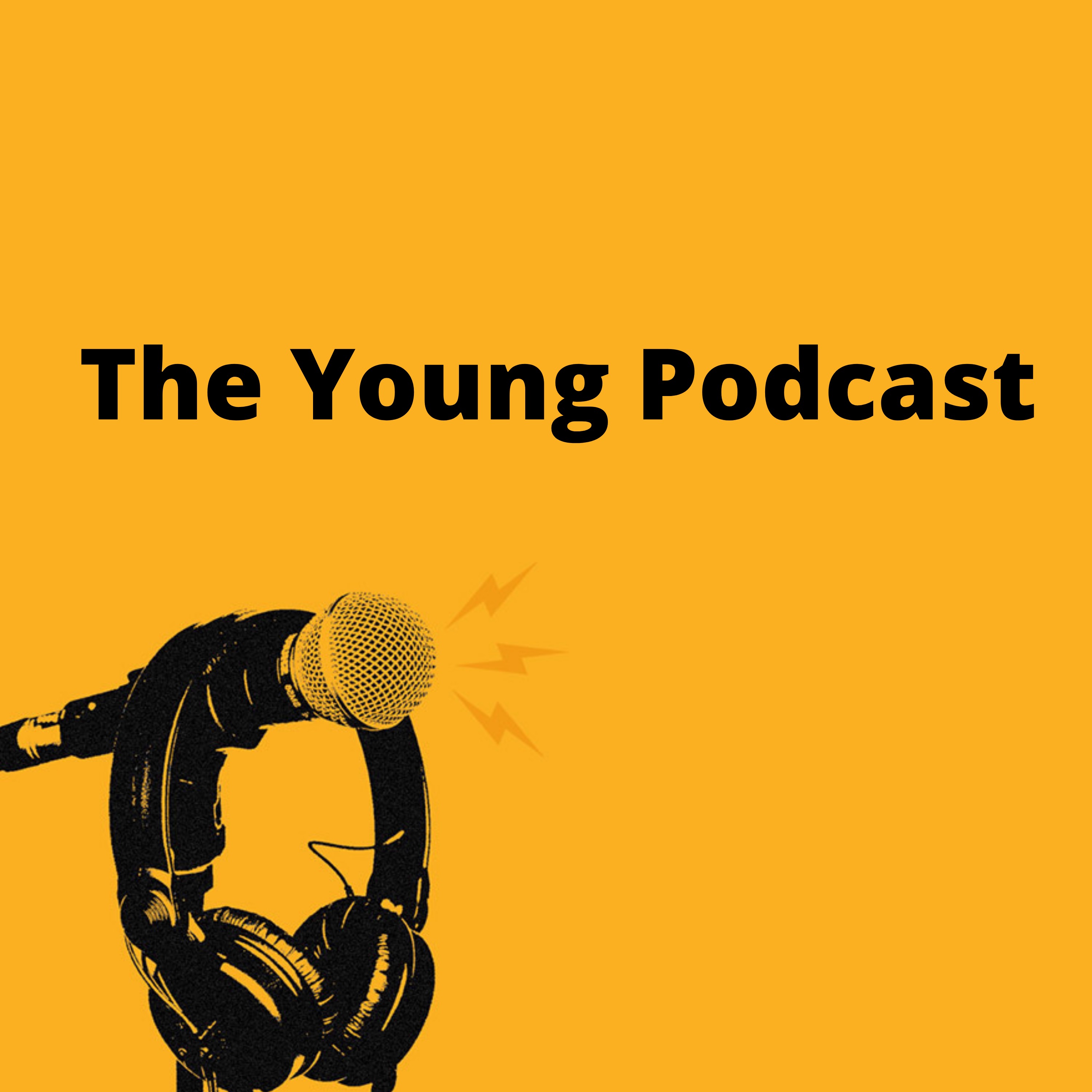 The Young Podcast