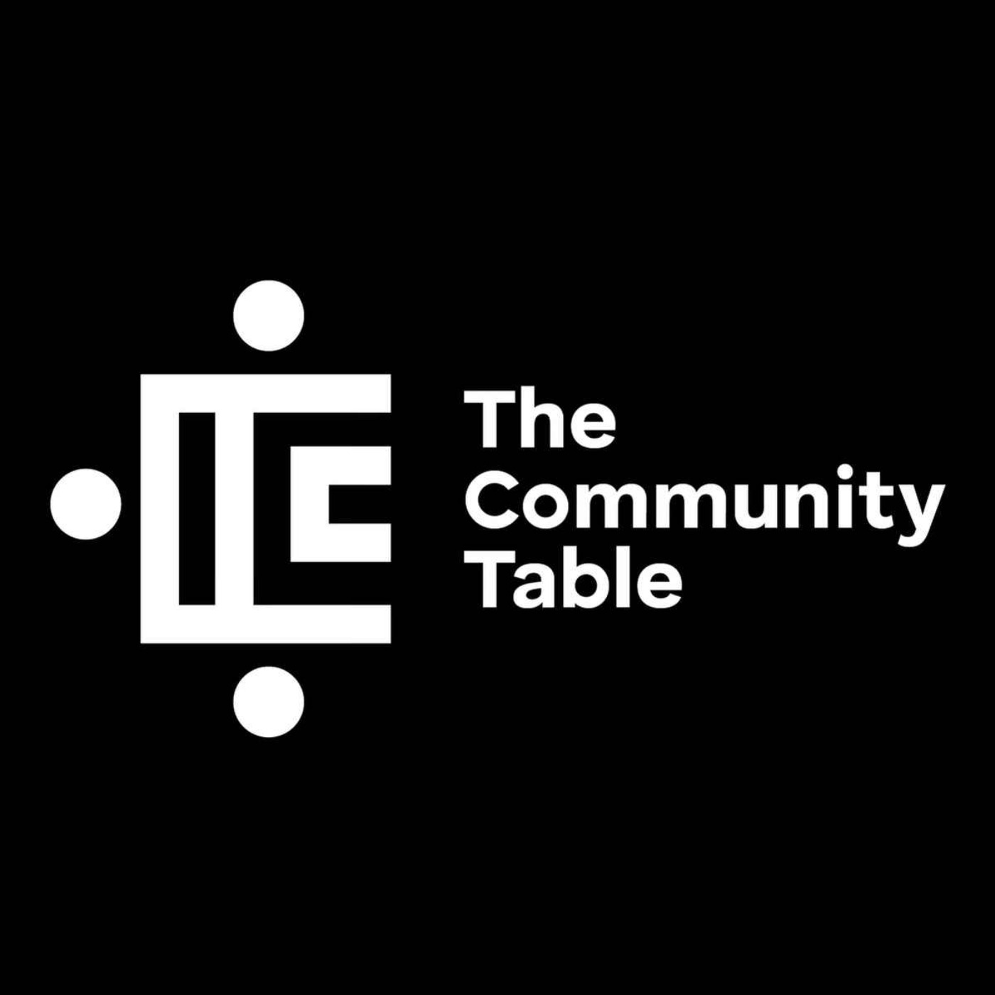 The Community Table