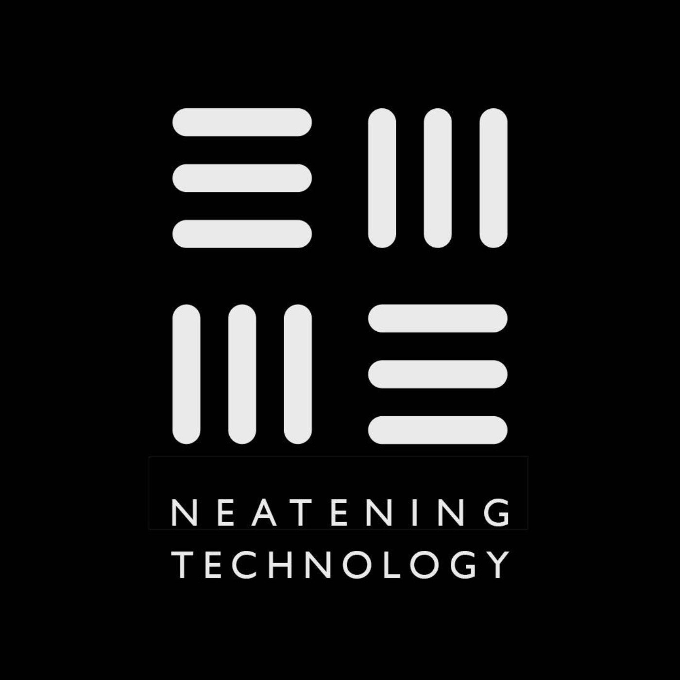 cover art for Neatening Technology Podcast discussing what to see on the HDA booth at Ei Live this year.