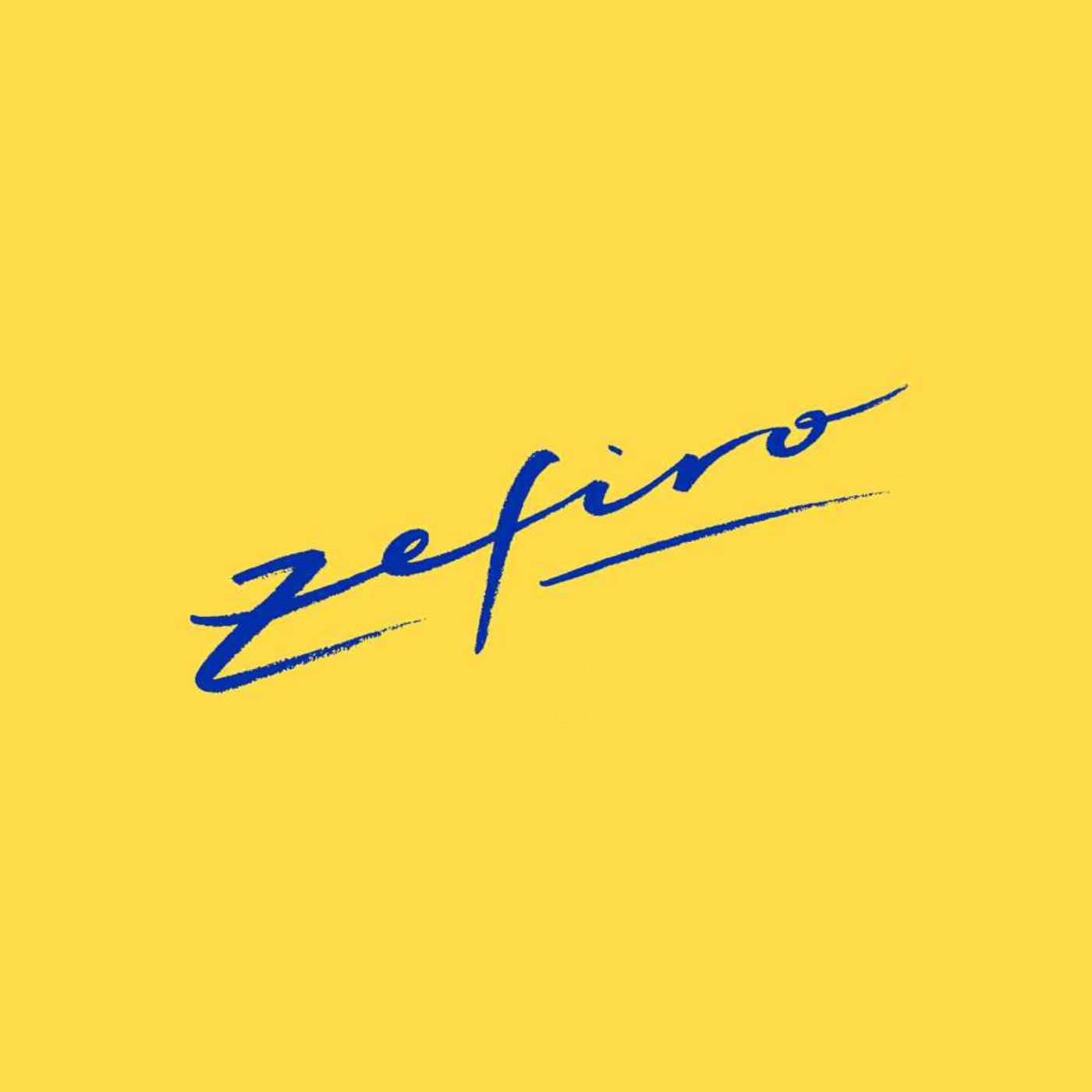 Zefiro