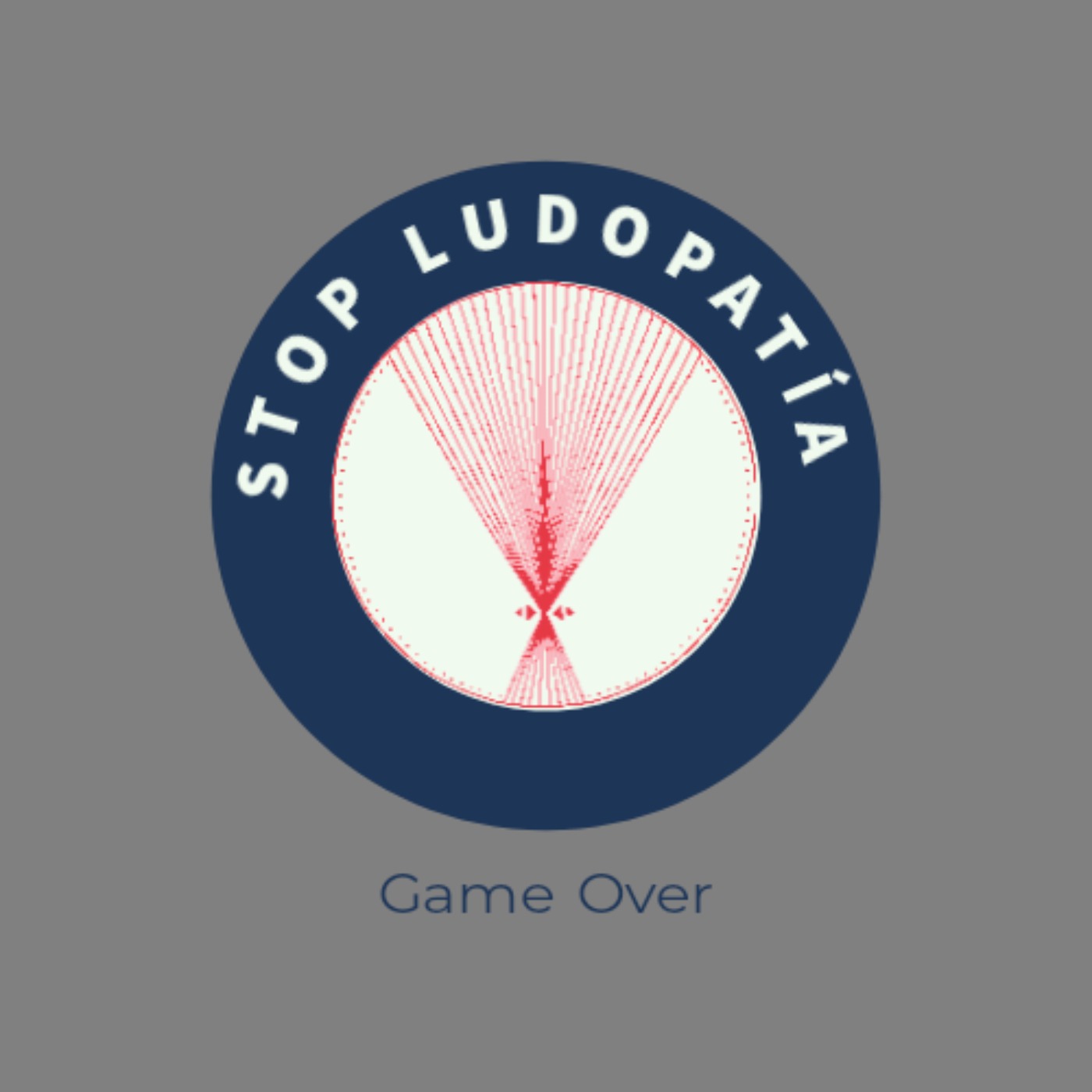 cover art for Stop Ludopatía