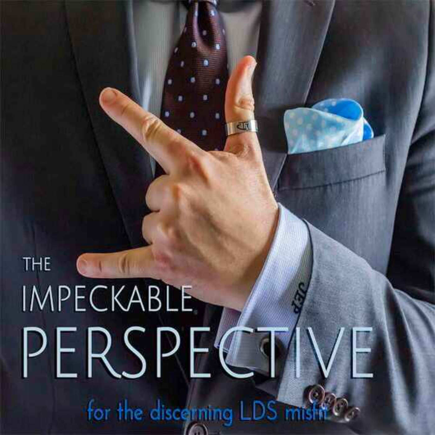 The Impeckable Perspective