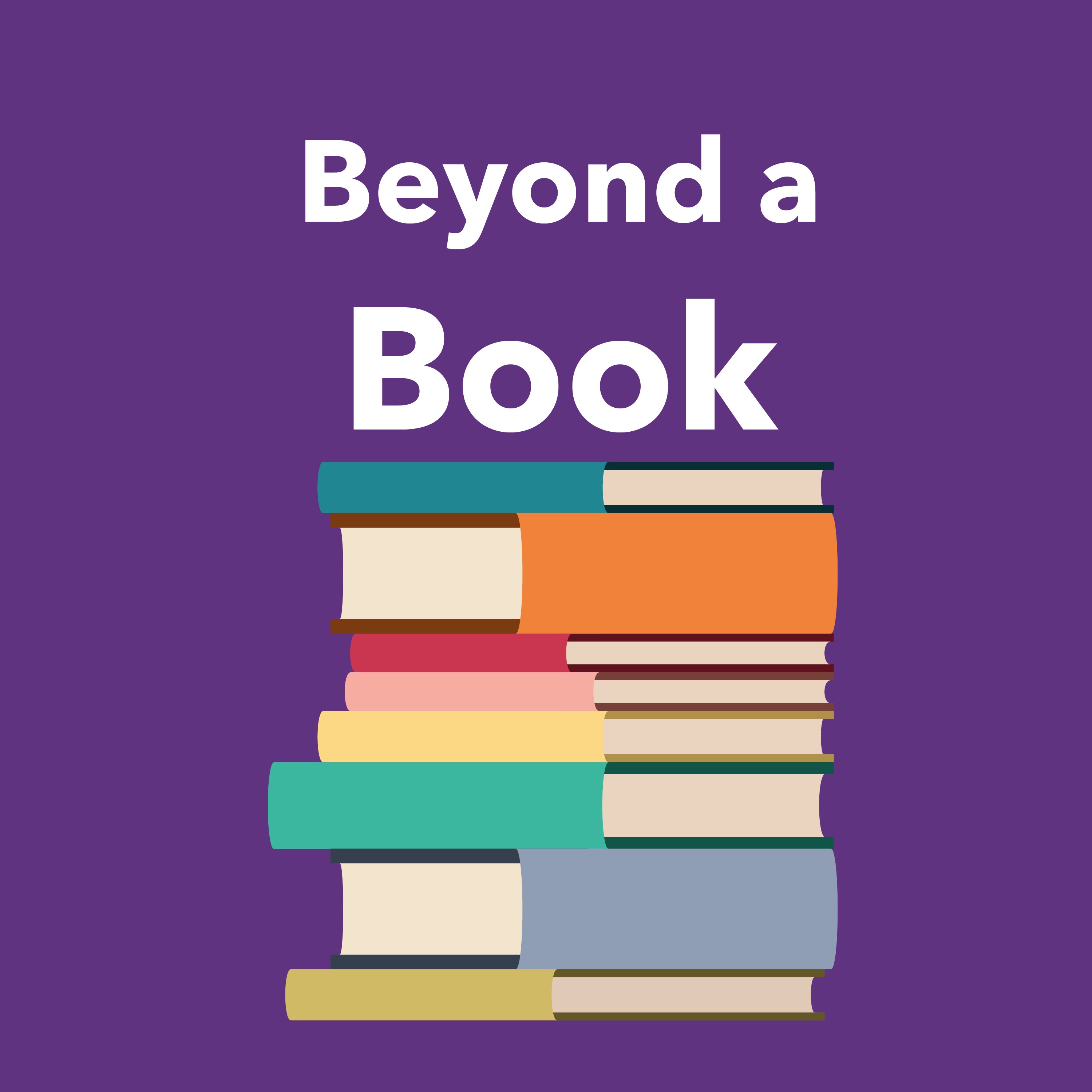 welcome-to-beyond-a-book-beyond-a-book-acast