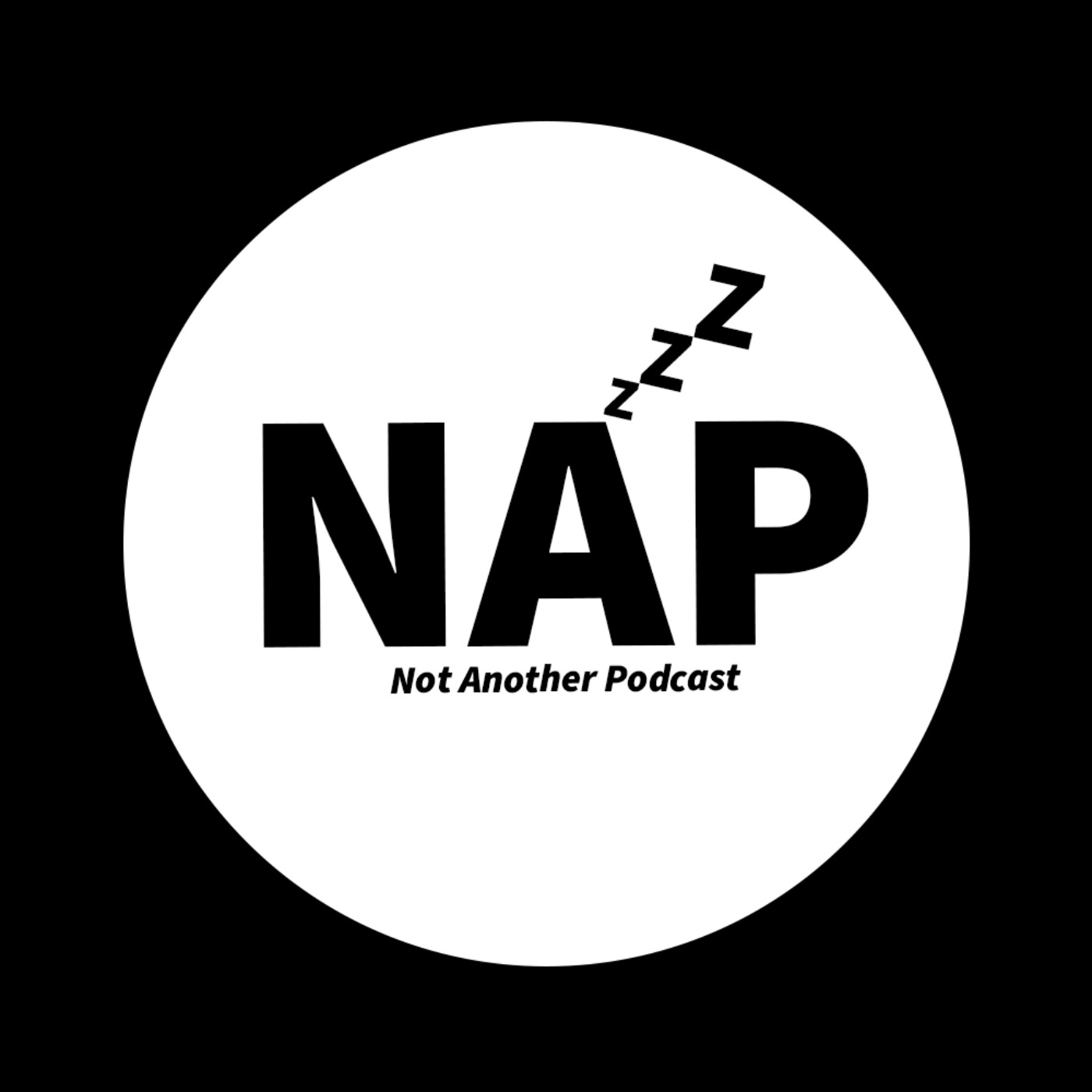 20 - Melina Made a Croissant (quaso) - Napcast | Acast