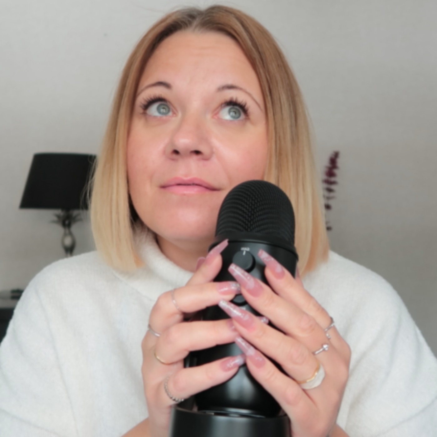 Emma ASMR
