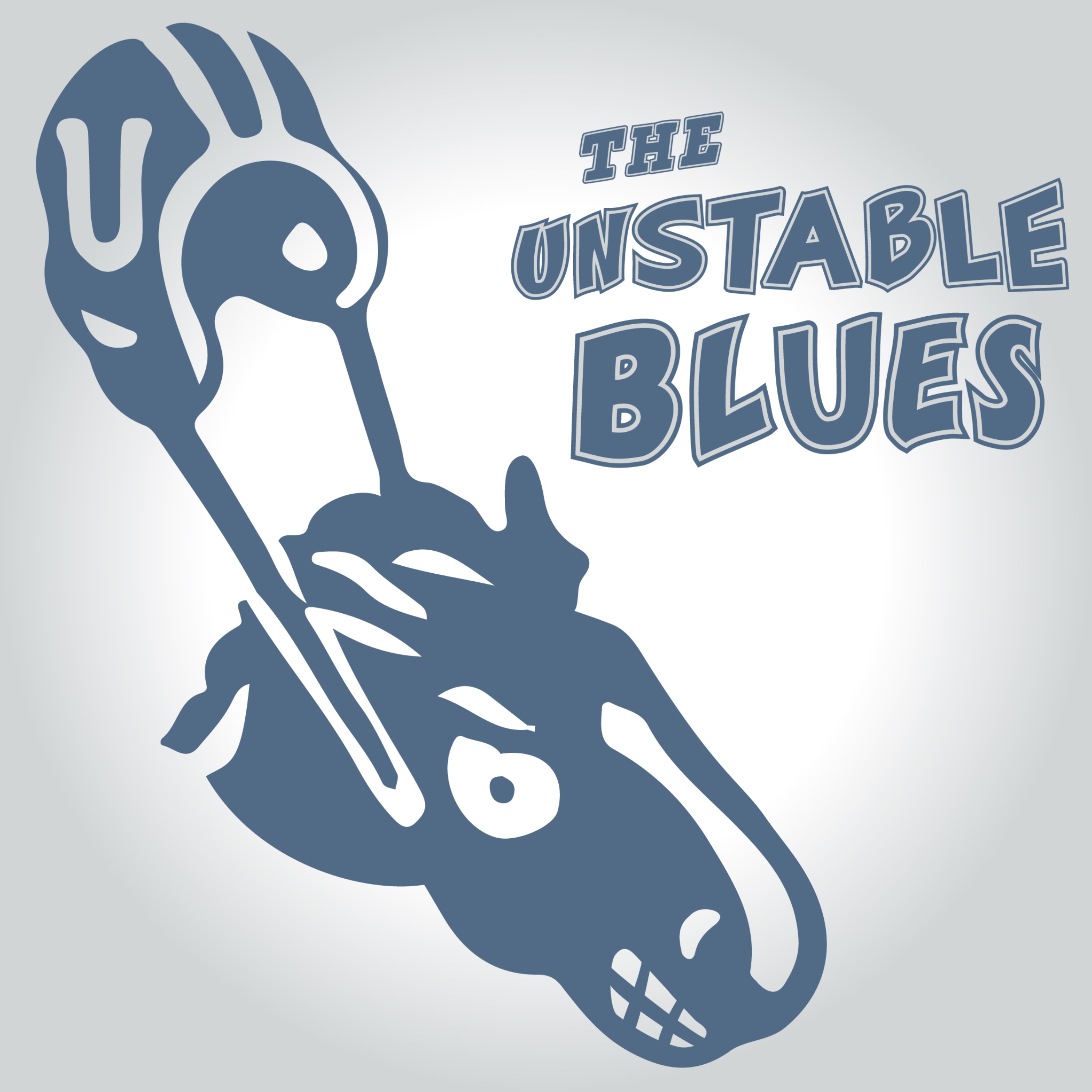2022-schedule-the-unstable-blues-on-acast