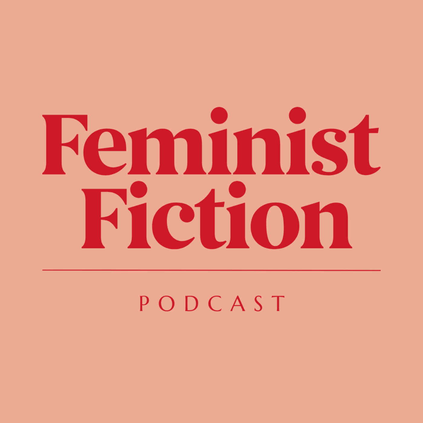 Feminist Fiction