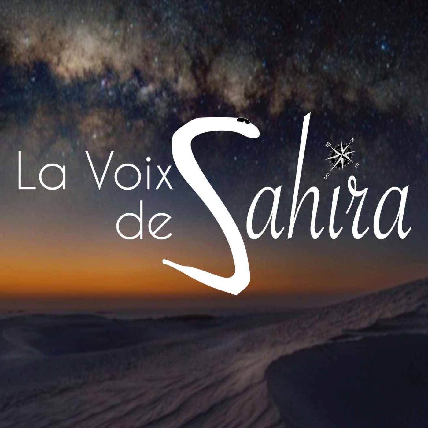 Amies, ennemies et sororité