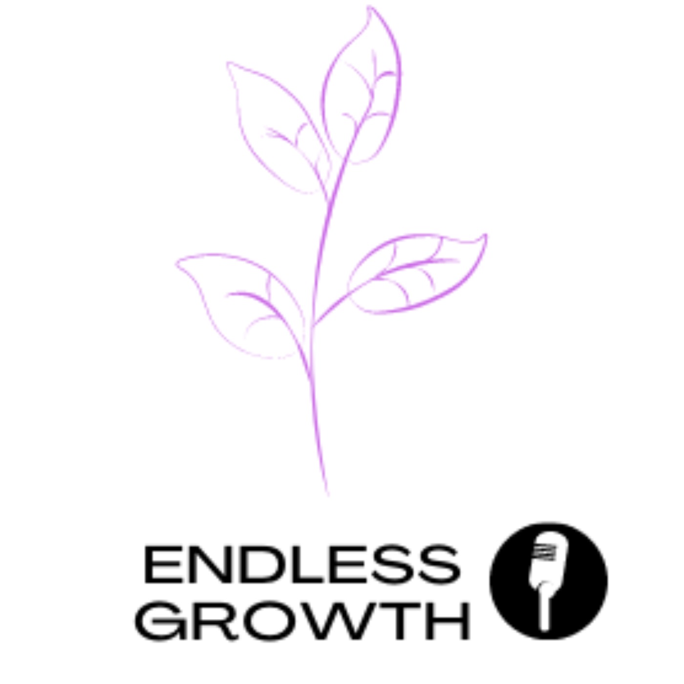 Endless Growth