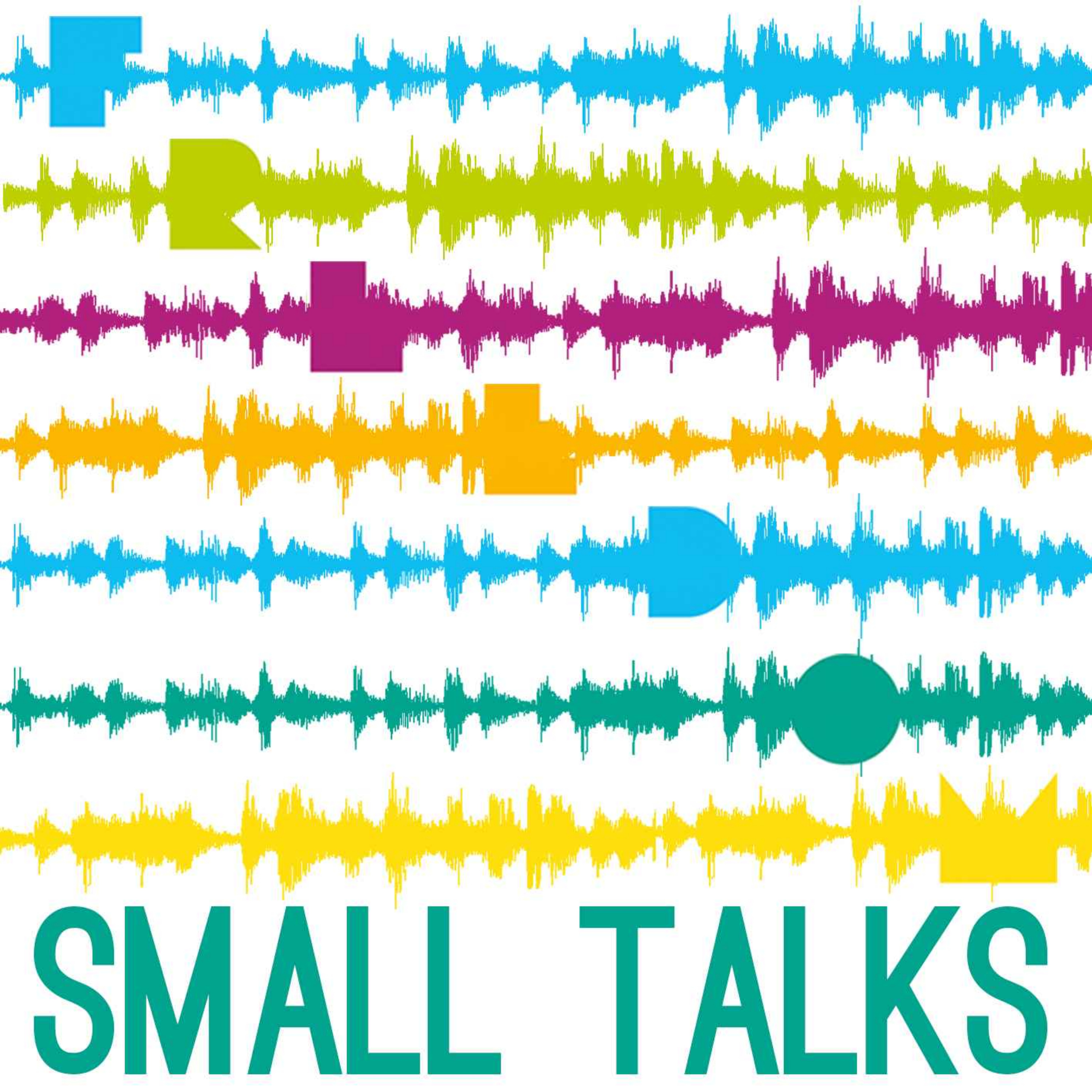 Small Talks