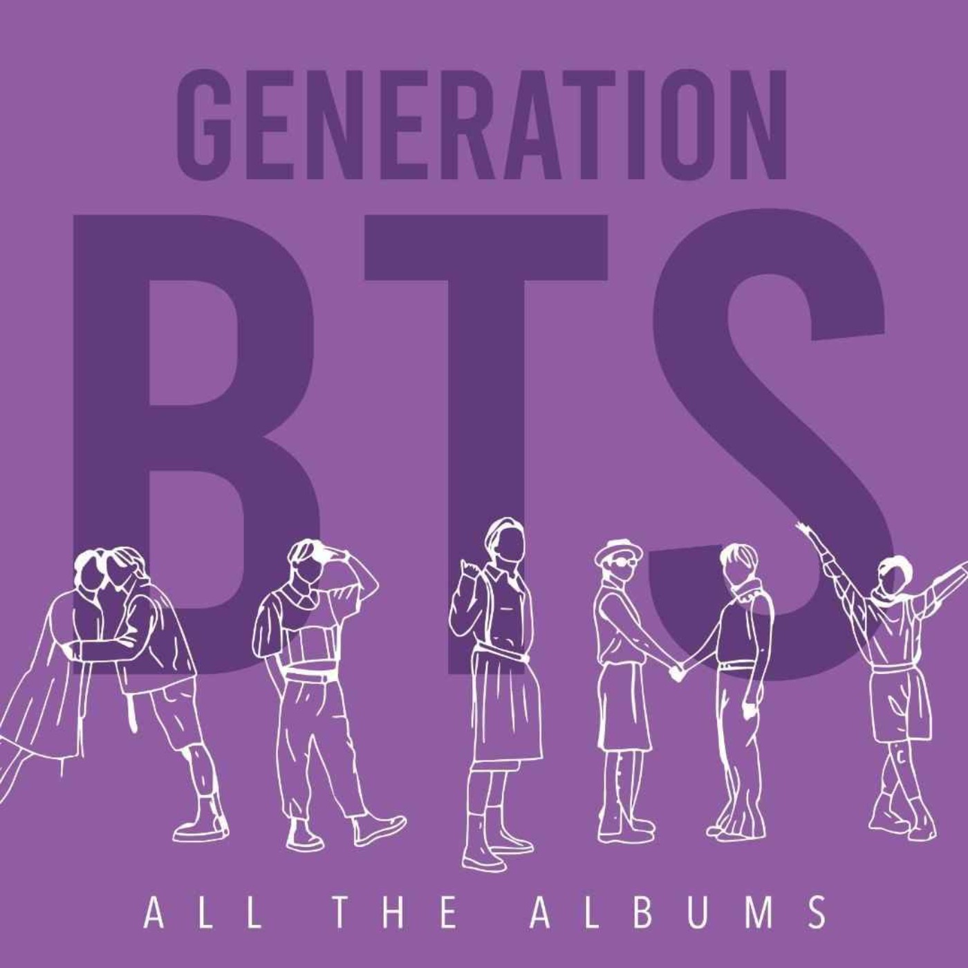 generation-bts-all-the-albums-podcast-transcripts