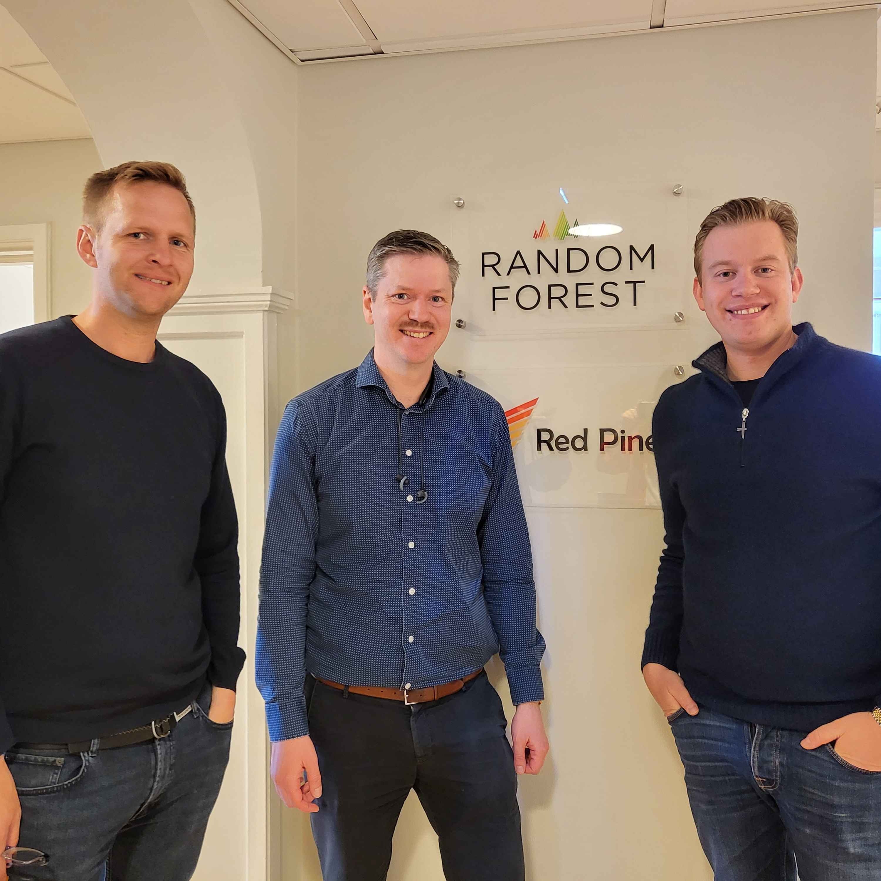 Avsnitt 1 - Power BI och Synapse Link