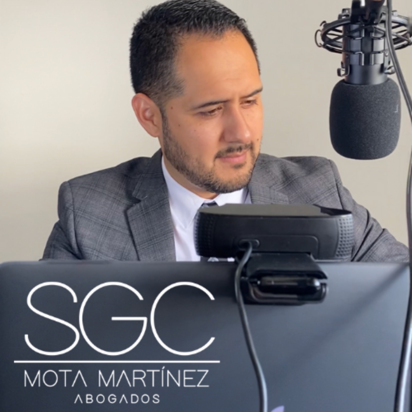 El fraude y la tirolesa, el costo de la negligencia.