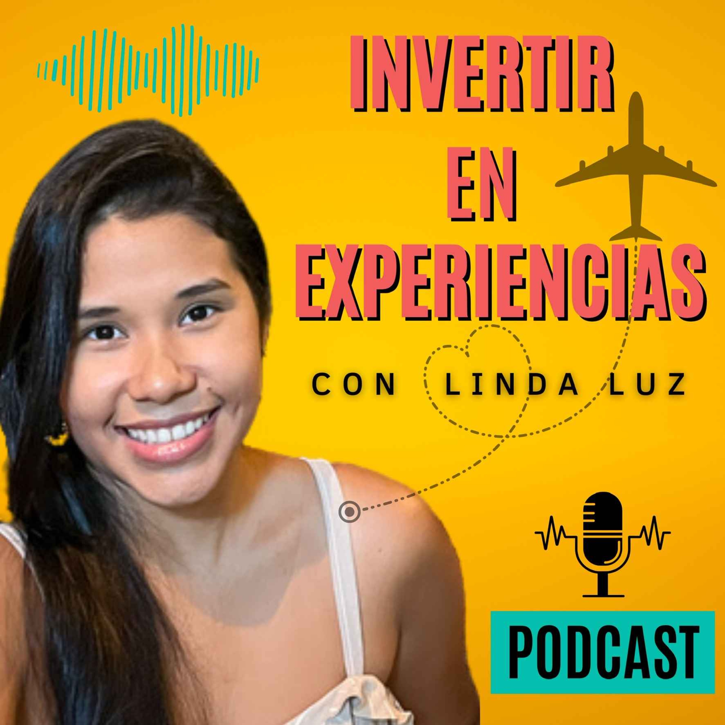 Invertir en Experiencias