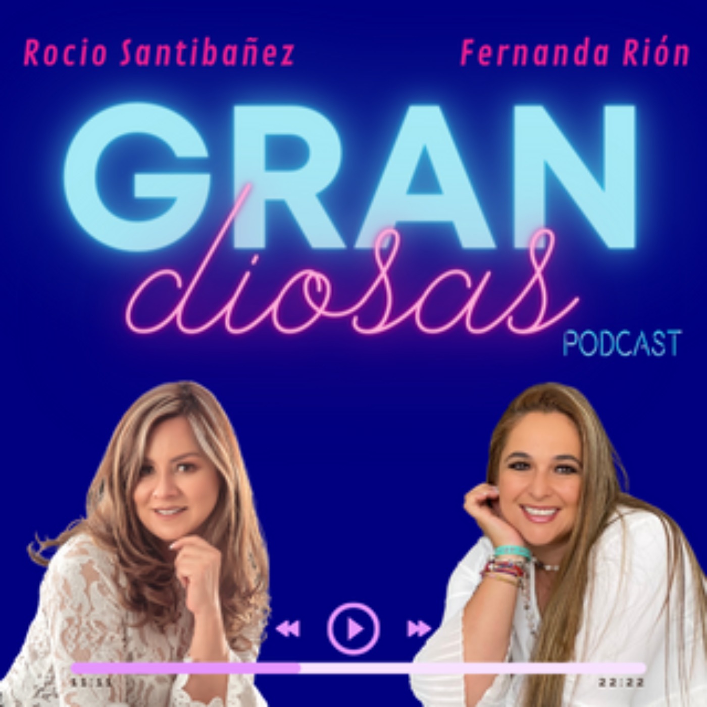 GranDiosas