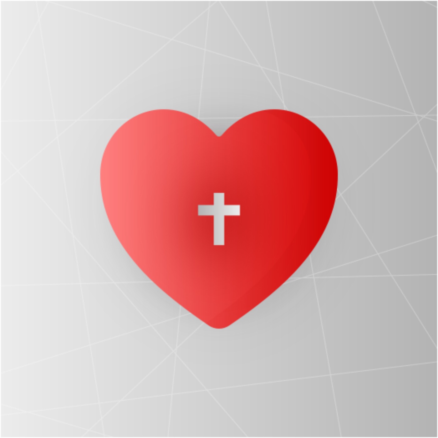 El lenguaje del amor
