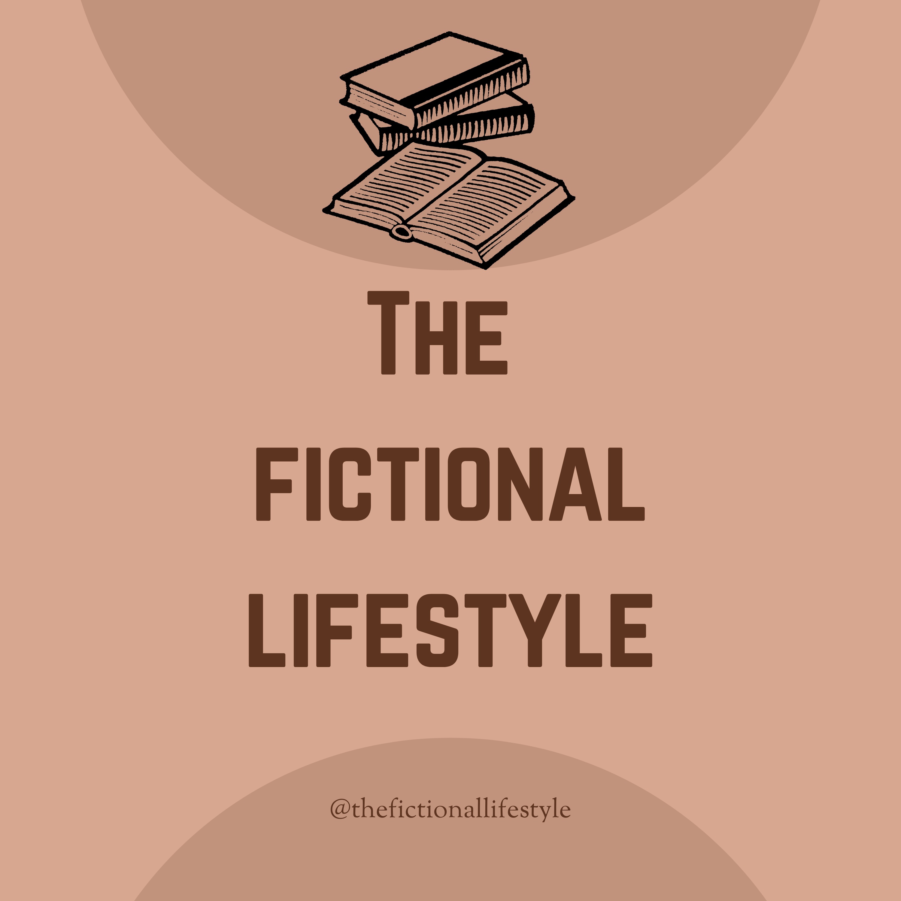 The Fictional Lifestyle