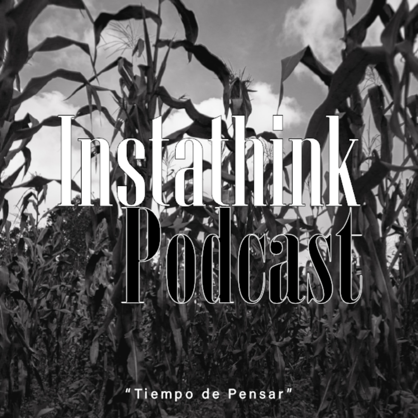 Piloto episode artwork