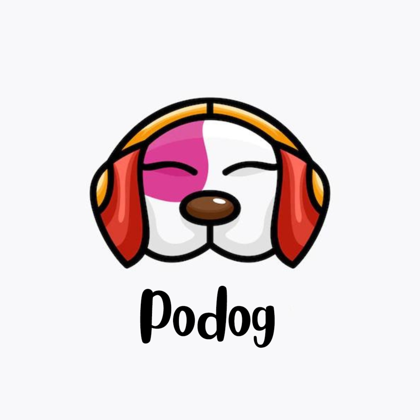 podog podog