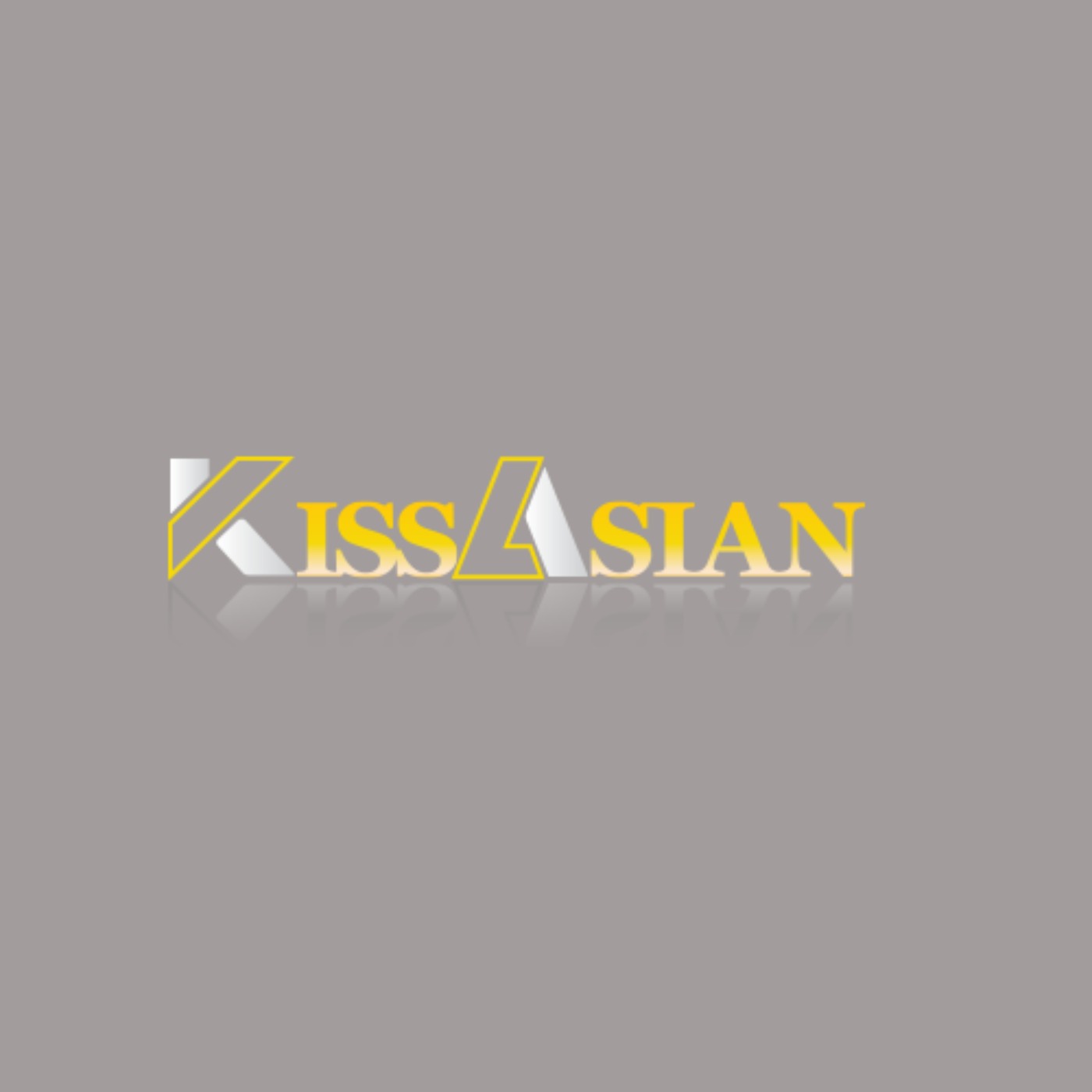 Kiss-Asian - Hosted by Kiss Asian