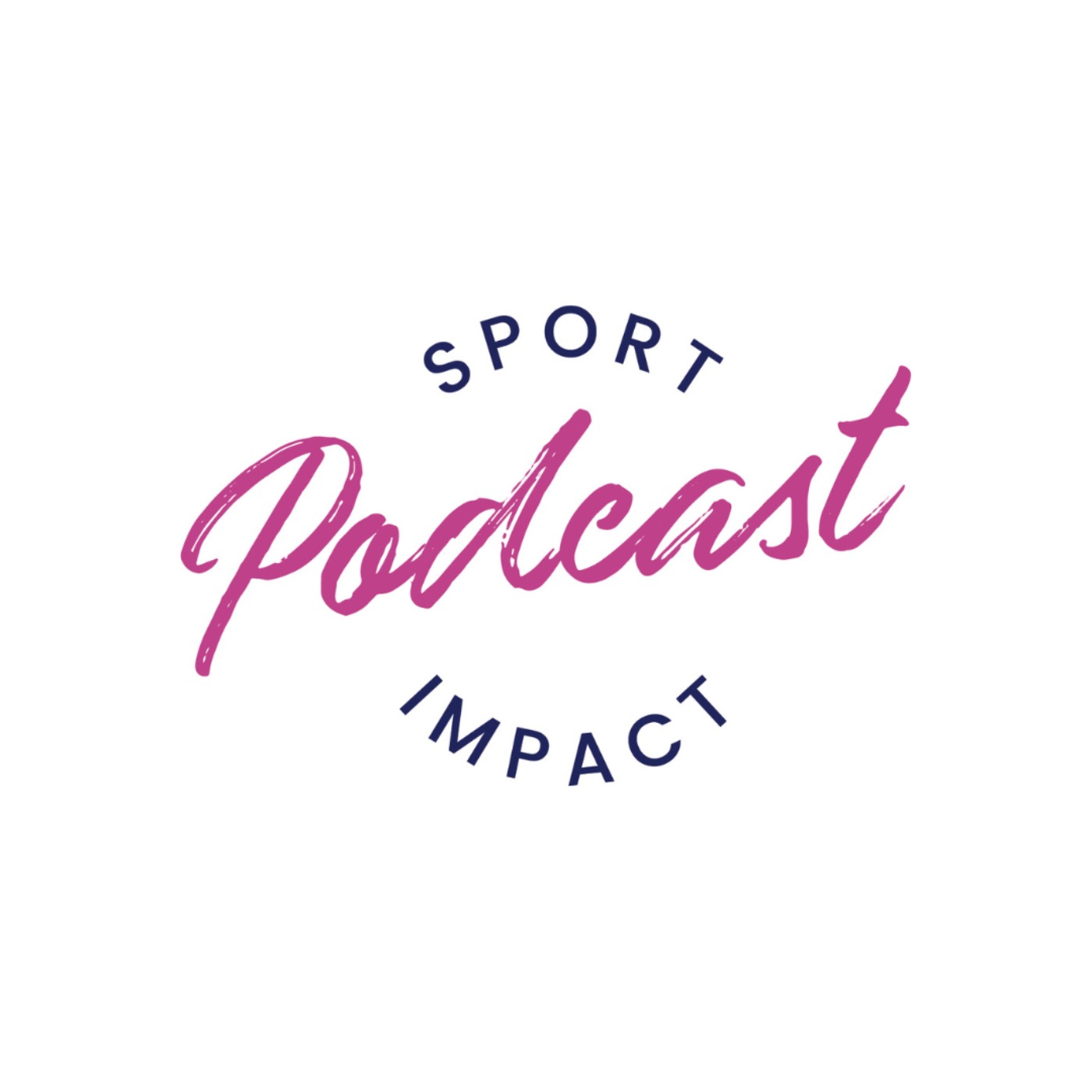 Podcast Sport Impact, présentation