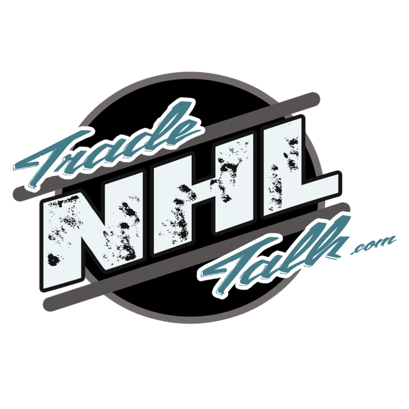 Getting ready for the 2022 NHL Entry Draft, Plus the Kevin Fiala Trade - podcast episode cover