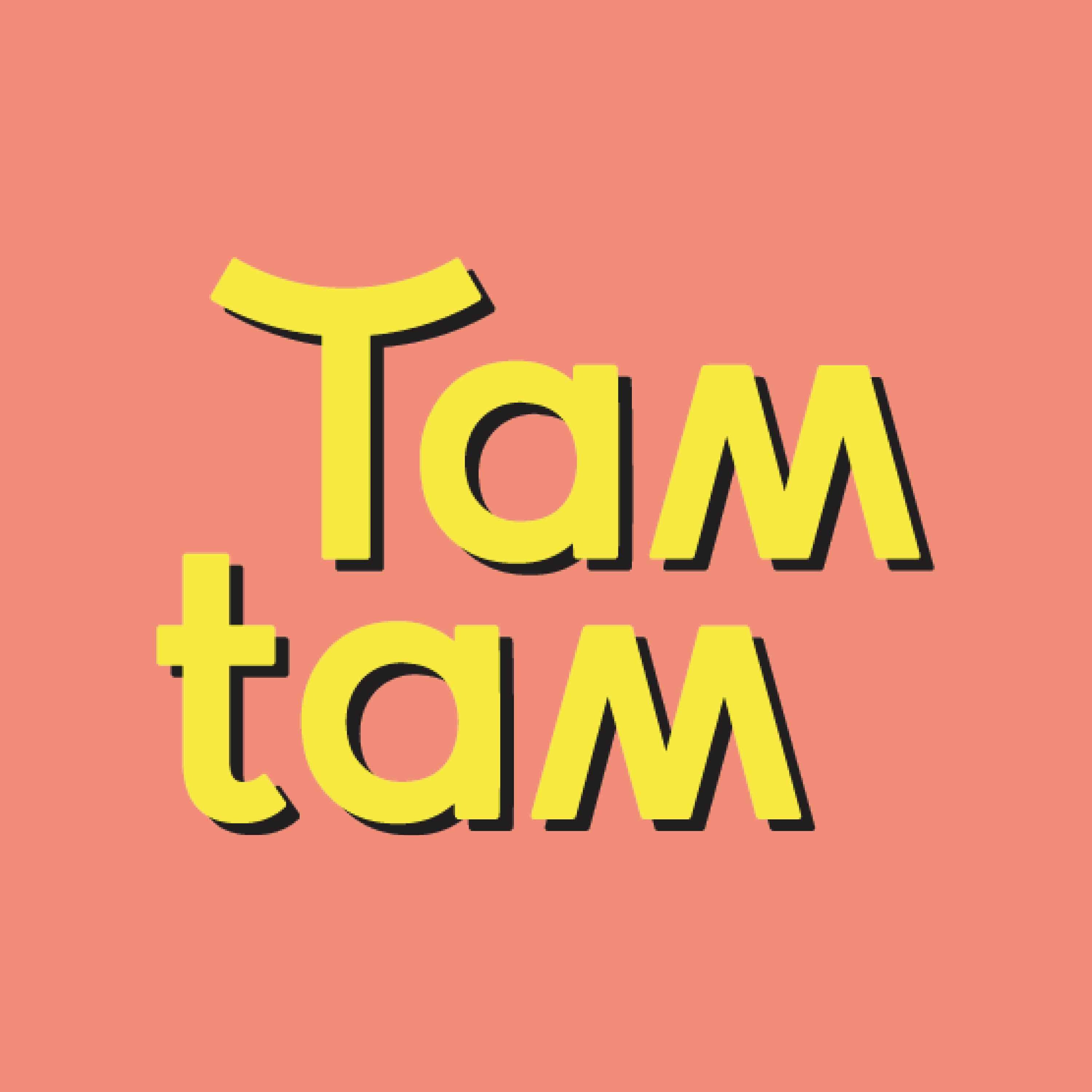 Tamtam