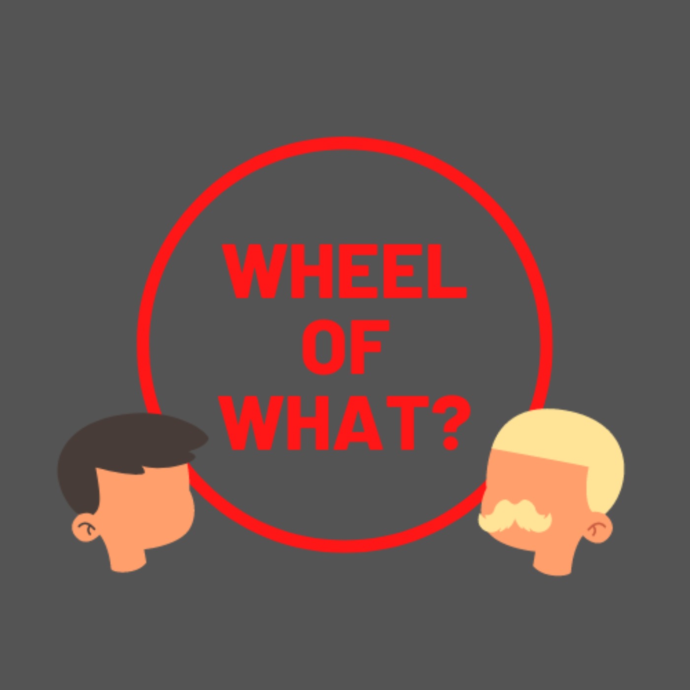 bayonets-wheel-of-what-on-acast