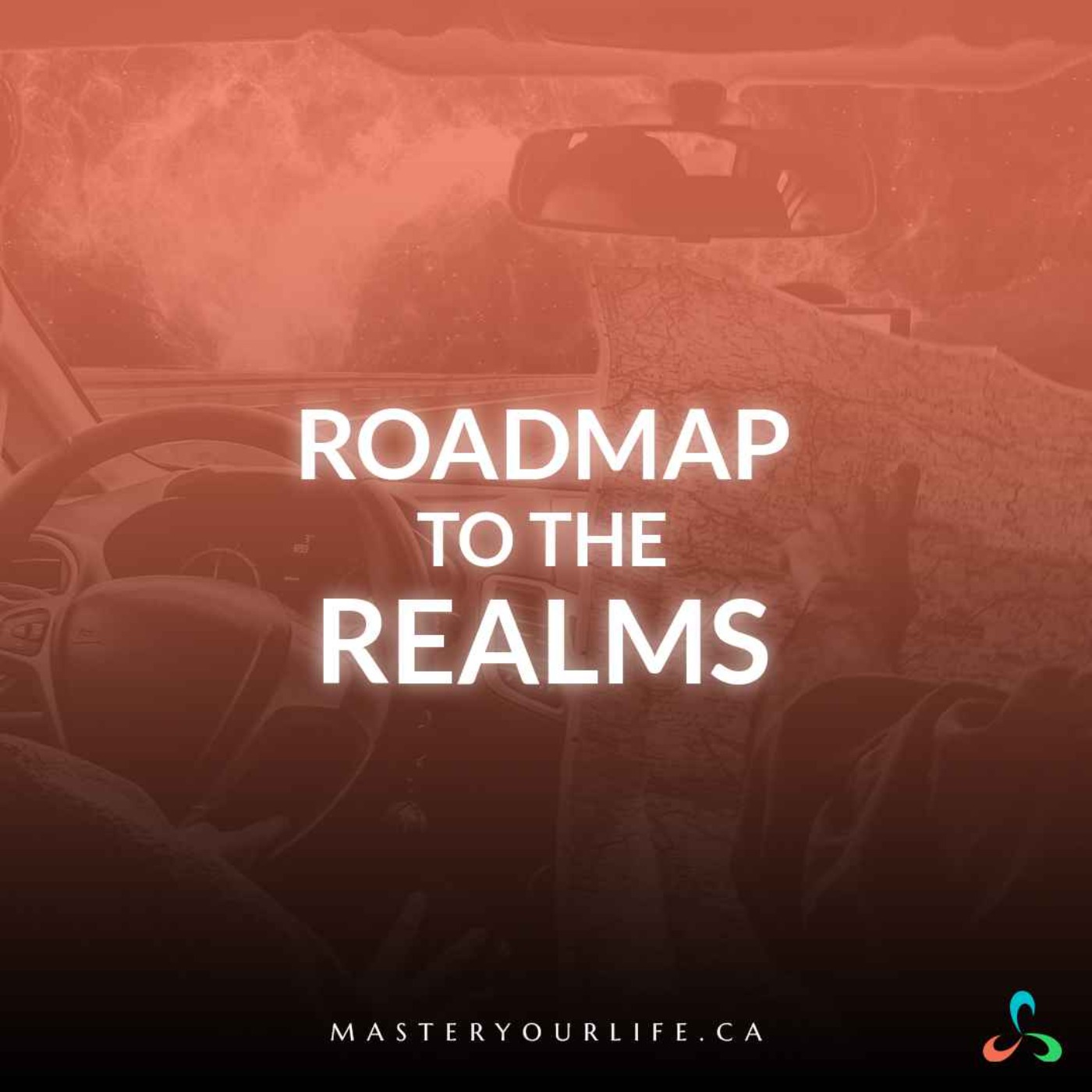 Roadmap to the Realms