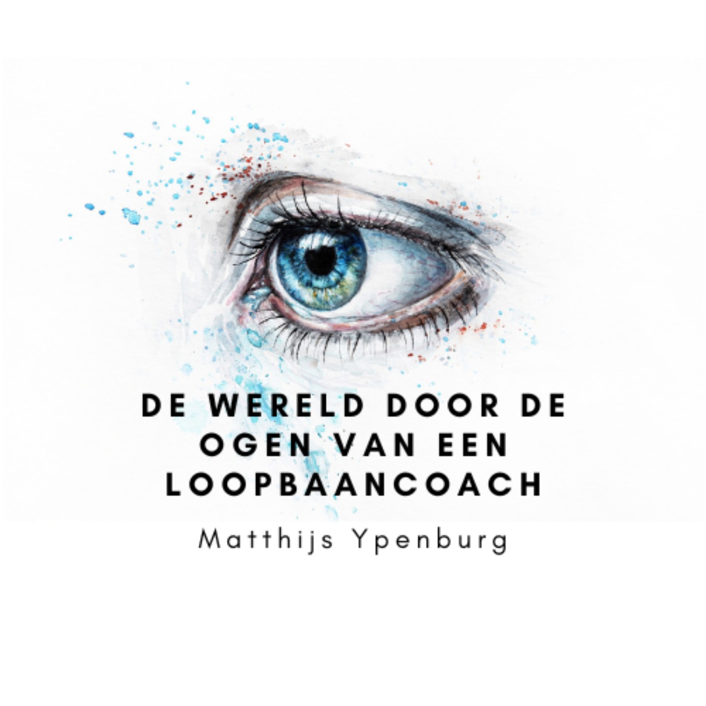 De wereld door de ogen van een loopbaancoach