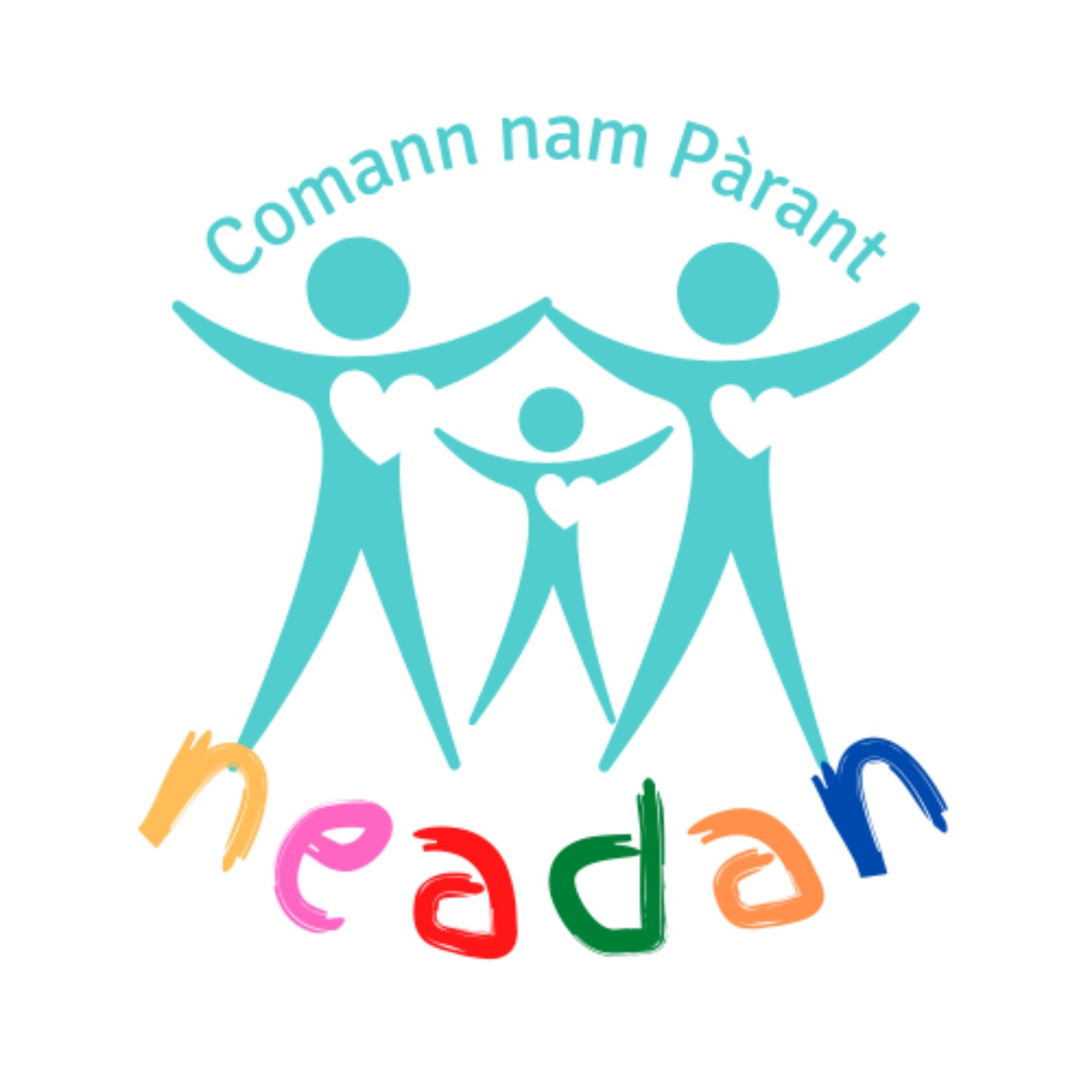 Neadan