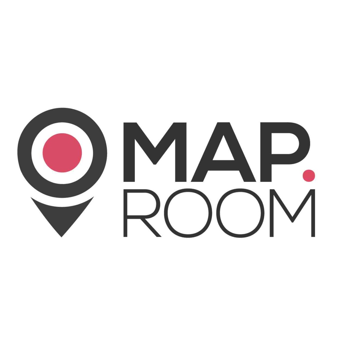 cover art for Introducing The MAP Room