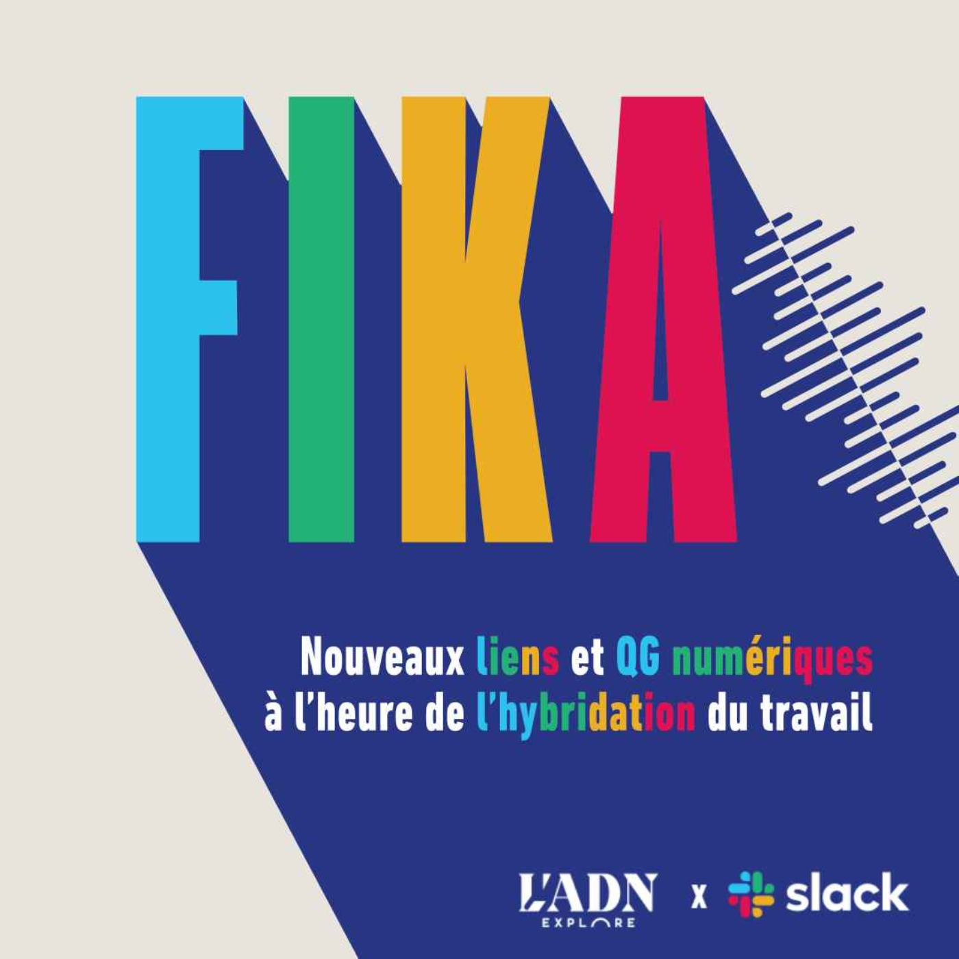 Fika