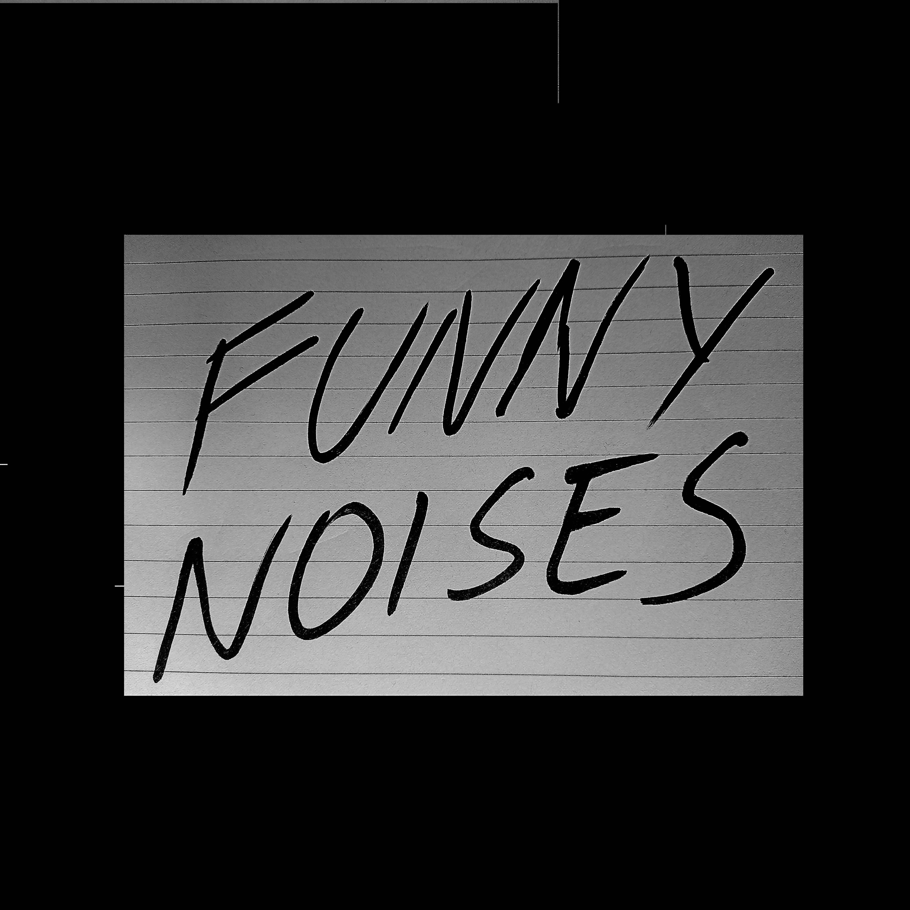 Funny Noises