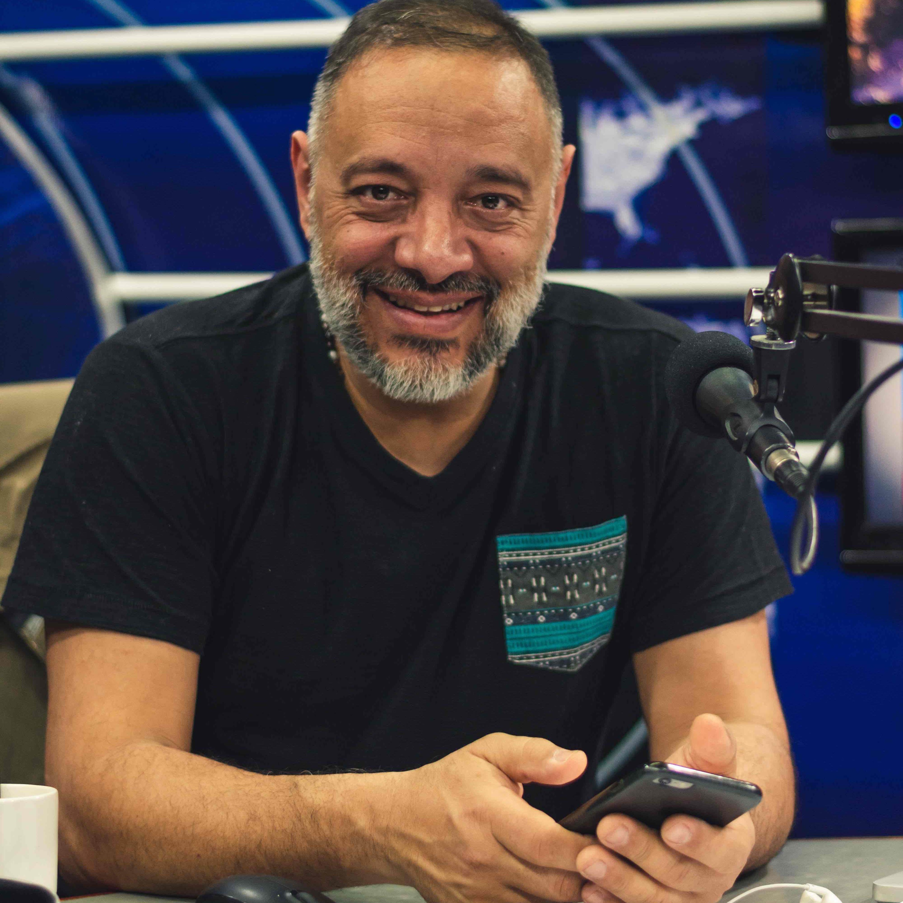 @tormentaok (Radio)
