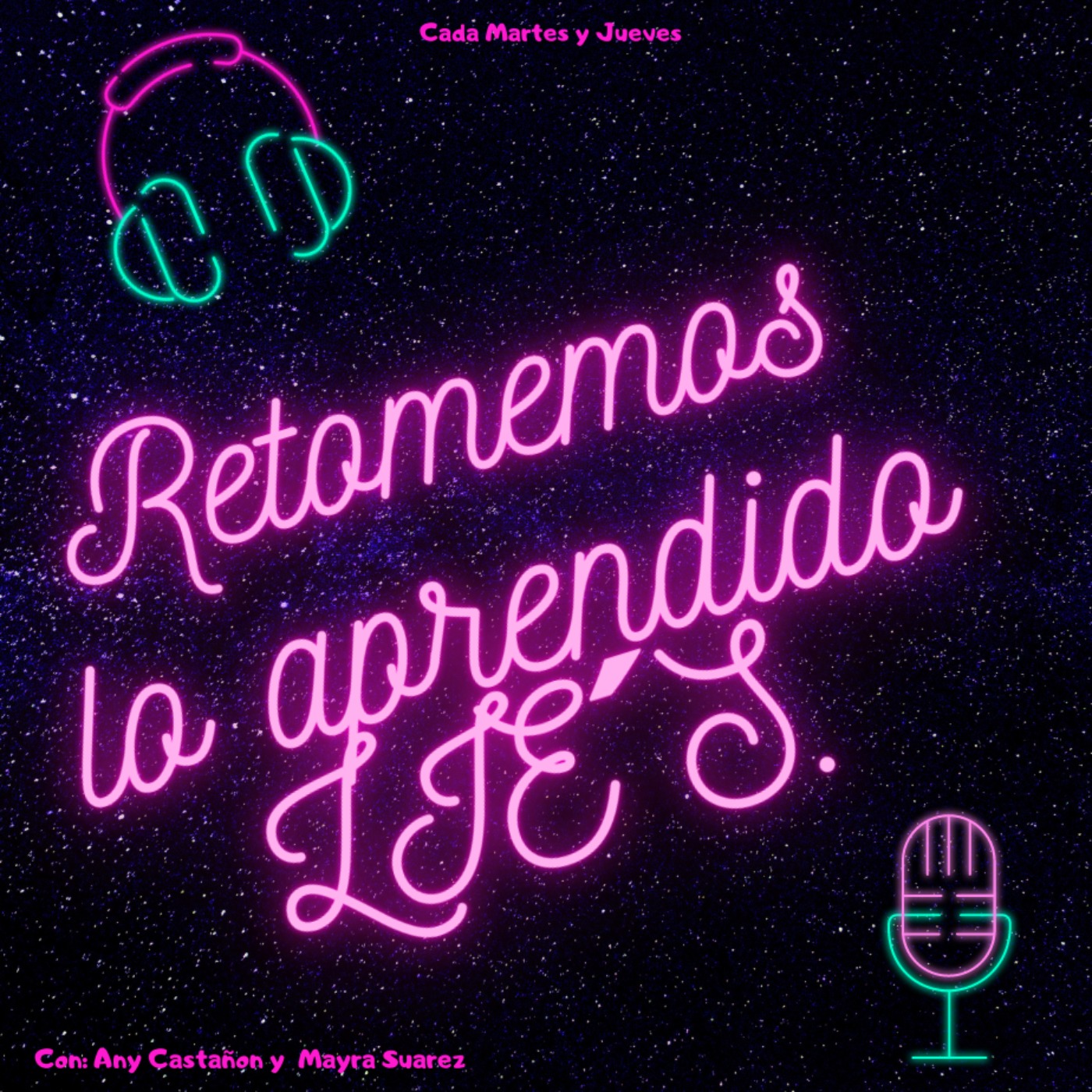 cover art for Desarrollo del Lenguaje