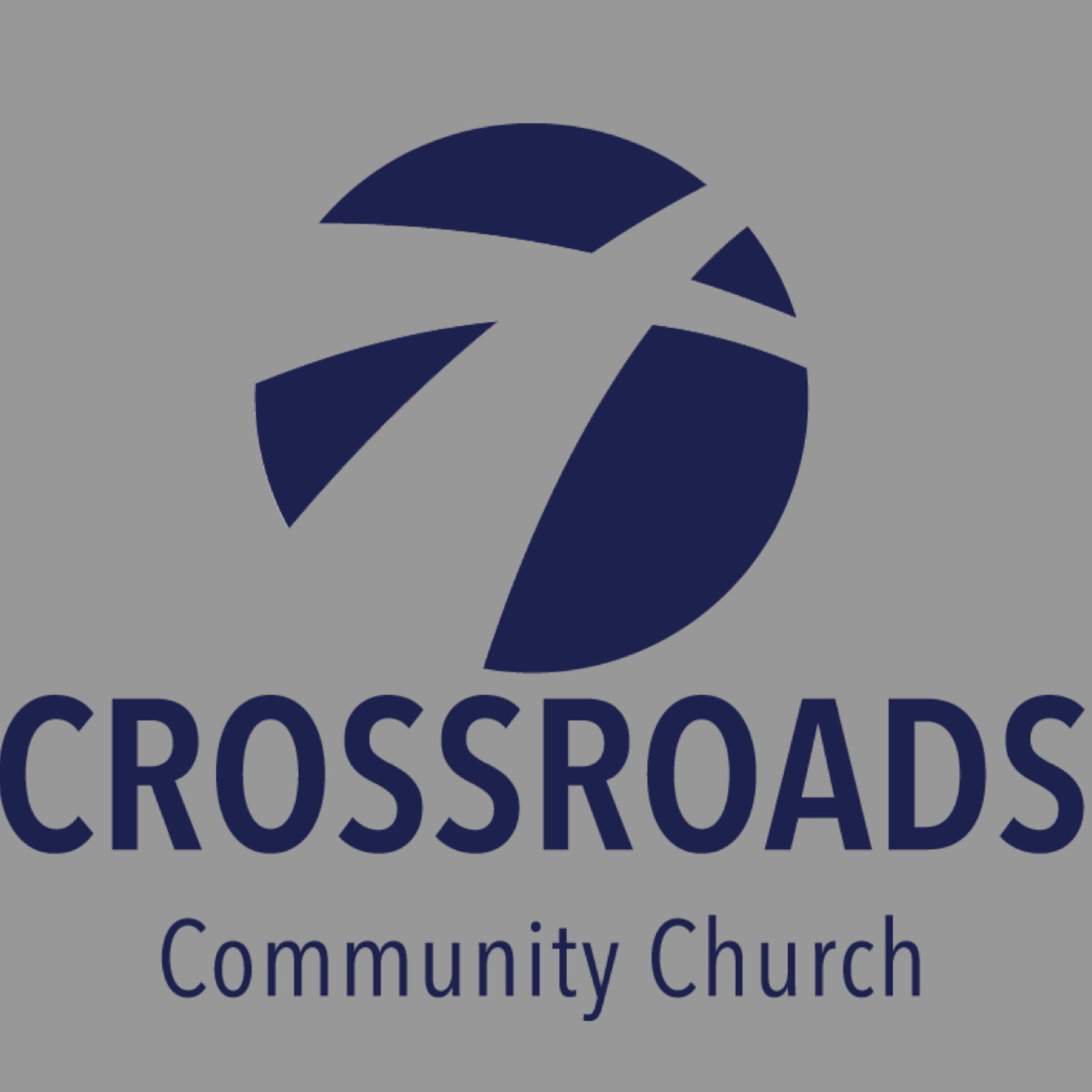 MyCrossroadsCC Conversations