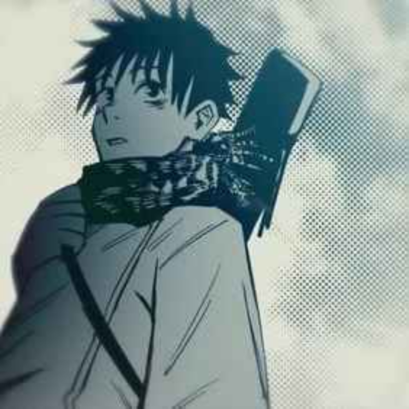 Jujutsu Kaisen 0 Le Film Streaming Vostfr [.𝐕𝐎𝐢𝐑.] Jujutsu Kaisen 0 {𝟐𝟎𝟐𝟐} 𝐒𝐓𝐑𝐄𝐀𝐌𝐈𝐍𝐆-𝐕𝐅 Complet Gratuit on acast