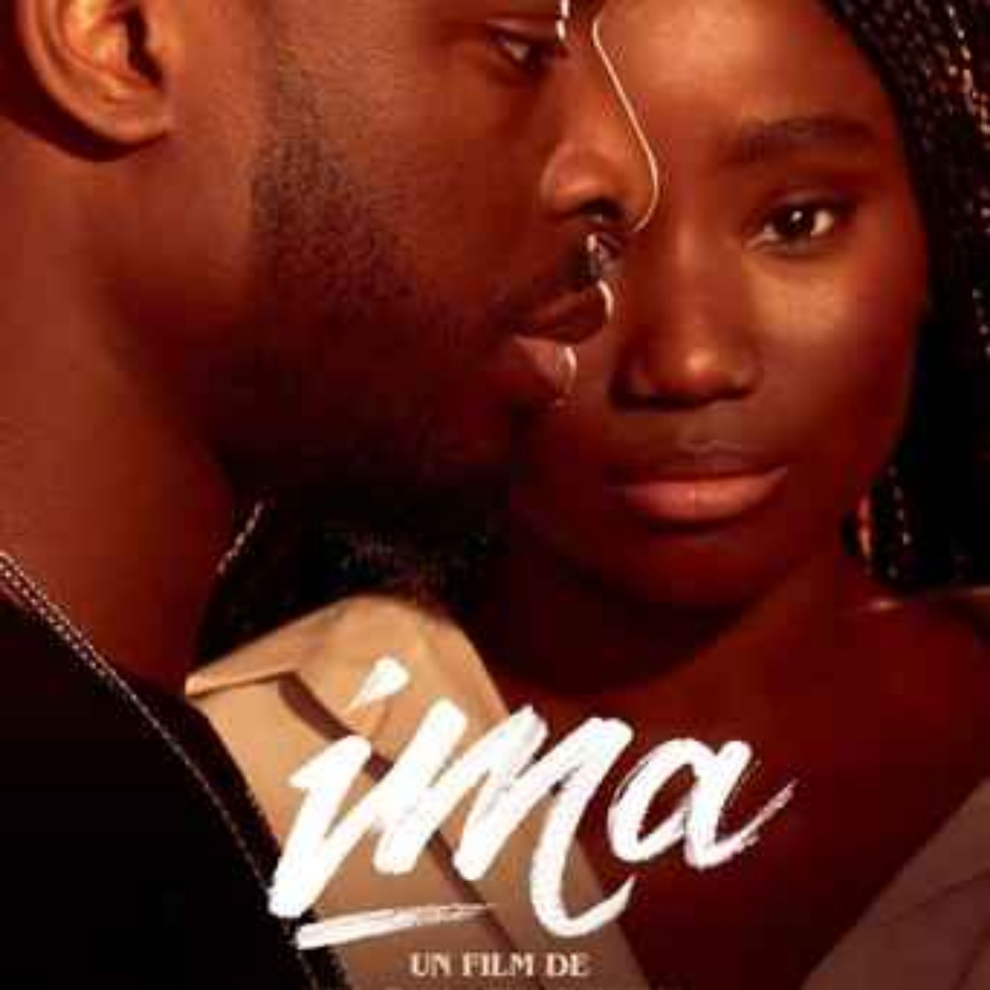 90 Jours Pour Se Marier Vostfr VOSTFR!! Ima (2022) Film Streaming VF Complet en Français on acast