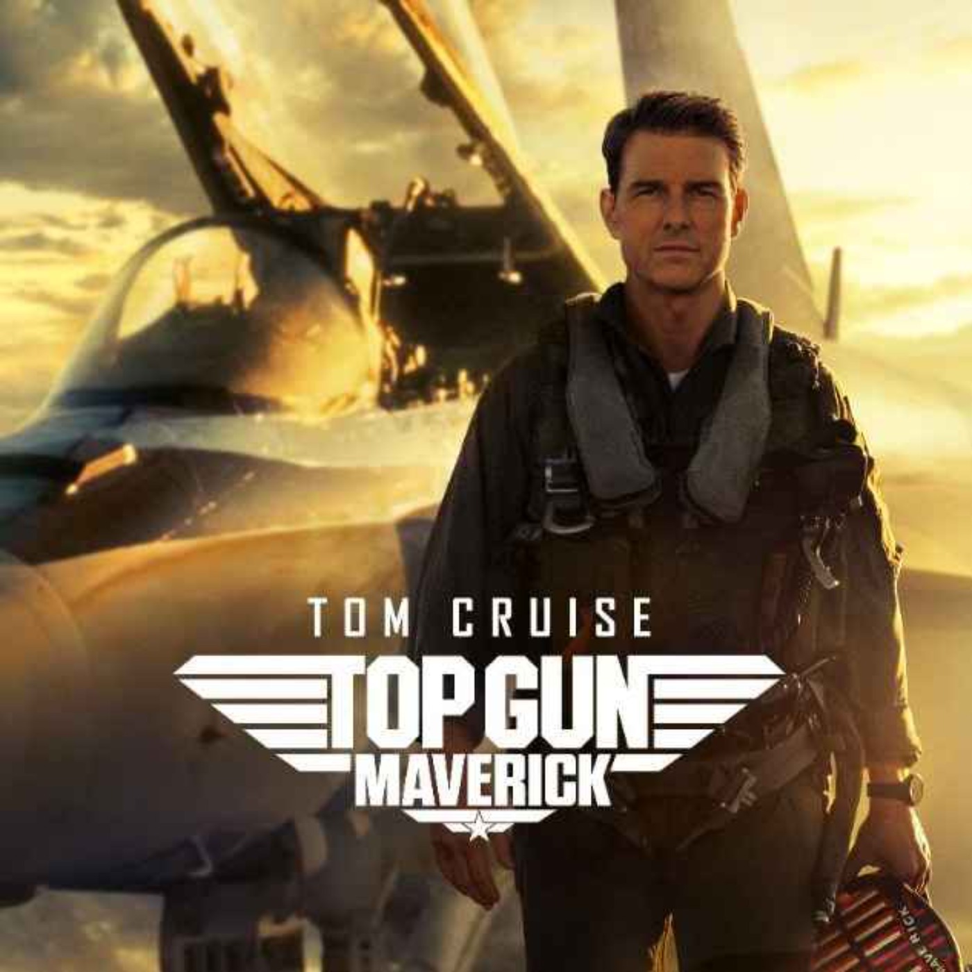 Top Gun Film Complet Version Française Gratuit [!VOiR!] Top Gun: Maverick (2022) Streaming VF COMPLET GRATUIT 4K