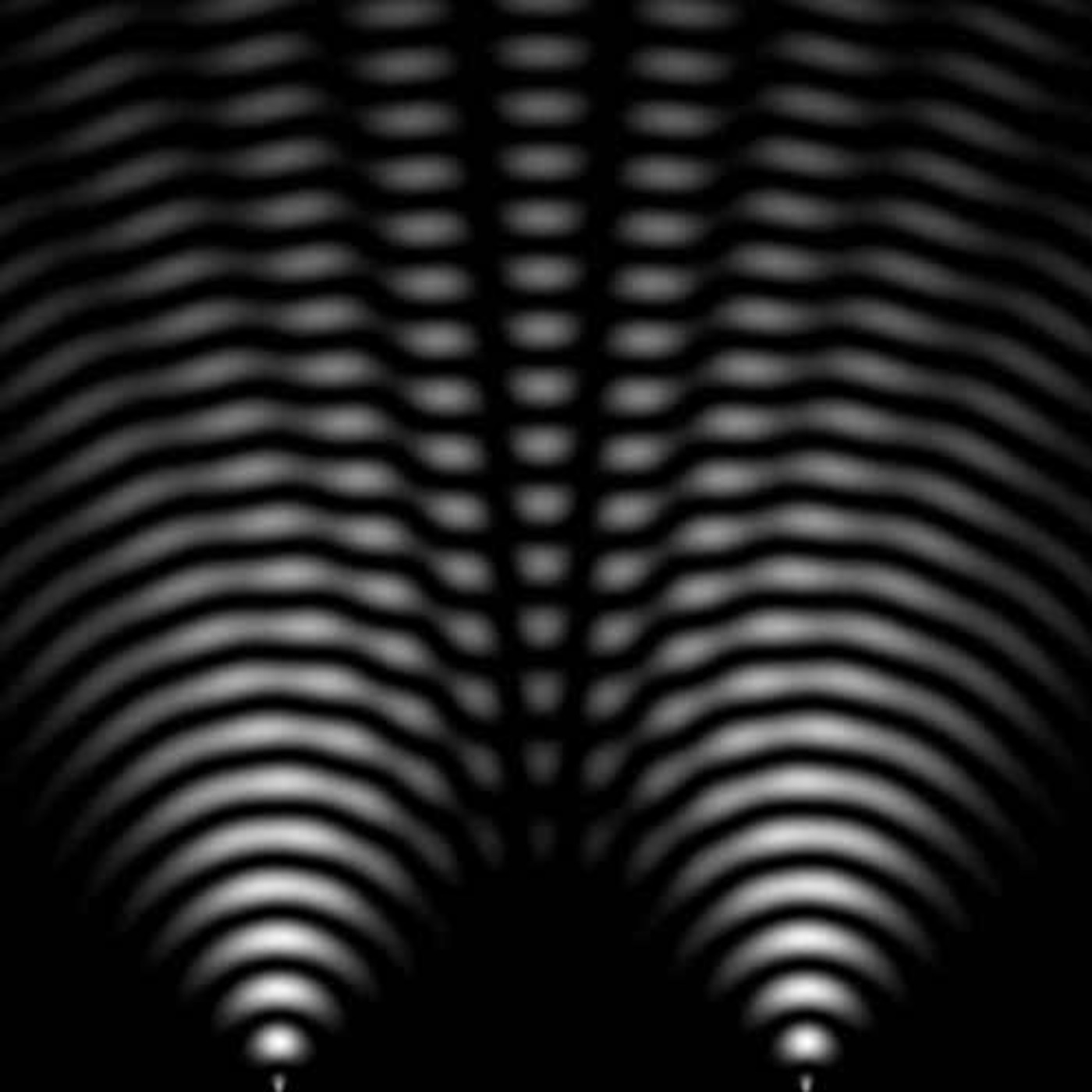 مغاک Moghak (Abyss)