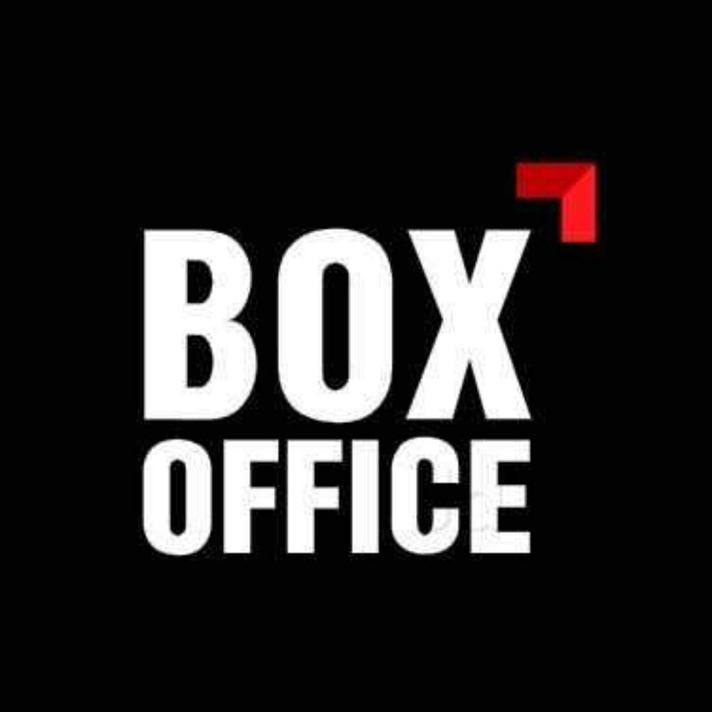My Hero Academia Film 2022 Streaming [KINO-4K] My Hero Academia: World Heroes’ Mission (2022) film Deutsch